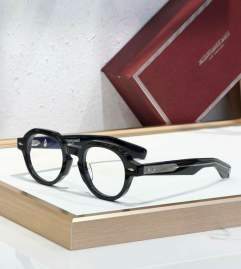 Picture of Jacques Marie Mage Sunglasses _SKUfw76770243fw